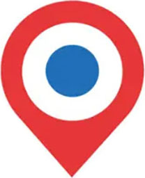 Depannage volet roulant Vanves